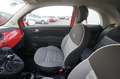 Fiat 500C 1.2 Lounge |1.Hd| |Einparkhilfe| |Tempomat| Rouge - thumbnail 30