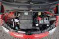 Fiat 500C 1.2 Lounge |1.Hd| |Einparkhilfe| |Tempomat| Rouge - thumbnail 25