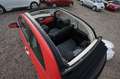 Fiat 500C 1.2 Lounge |1.Hd| |Einparkhilfe| |Tempomat| Rouge - thumbnail 12