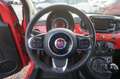 Fiat 500C 1.2 Lounge |1.Hd| |Einparkhilfe| |Tempomat| Rouge - thumbnail 26