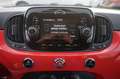 Fiat 500C 1.2 Lounge |1.Hd| |Einparkhilfe| |Tempomat| Rouge - thumbnail 22