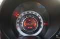 Fiat 500C 1.2 Lounge |1.Hd| |Einparkhilfe| |Tempomat| Rouge - thumbnail 20