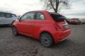 Fiat 500C 1.2 Lounge |1.Hd| |Einparkhilfe| |Tempomat| Rouge - thumbnail 5