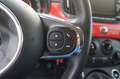 Fiat 500C 1.2 Lounge |1.Hd| |Einparkhilfe| |Tempomat| Rouge - thumbnail 28