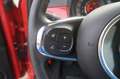 Fiat 500C 1.2 Lounge |1.Hd| |Einparkhilfe| |Tempomat| Rouge - thumbnail 27