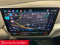 Volkswagen ID.4 Pro GOAL *20"/AHK/MATRIX/KAM/WäPu* Schwarz - thumbnail 9