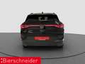 Volkswagen ID.4 Pro GOAL *20"/AHK/MATRIX/KAM/WäPu* Schwarz - thumbnail 4