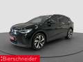 Volkswagen ID.4 Pro GOAL *20"/AHK/MATRIX/KAM/WäPu* Schwarz - thumbnail 1