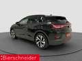 Volkswagen ID.4 Pro GOAL *20"/AHK/MATRIX/KAM/WäPu* Schwarz - thumbnail 5