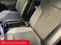 Volkswagen ID.4 Pro GOAL *20"/AHK/MATRIX/KAM/WäPu* Schwarz - thumbnail 7