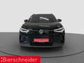 Volkswagen ID.4 Pro GOAL *20"/AHK/MATRIX/KAM/WäPu* Schwarz - thumbnail 2
