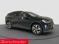 Volkswagen ID.4 Pro GOAL *20"/AHK/MATRIX/KAM/WäPu* Schwarz - thumbnail 3