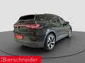 Volkswagen ID.4 Pro GOAL *20"/AHK/MATRIX/KAM/WäPu* Schwarz - thumbnail 6