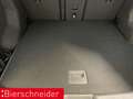 Volkswagen ID.4 Pro GOAL *20"/AHK/MATRIX/KAM/WäPu* Schwarz - thumbnail 11