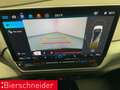 Volkswagen ID.4 Pro GOAL *20"/AHK/MATRIX/KAM/WäPu* Schwarz - thumbnail 10