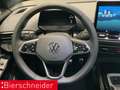 Volkswagen ID.4 Pro GOAL *20"/AHK/MATRIX/KAM/WäPu* Schwarz - thumbnail 8