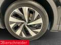 Volkswagen ID.4 Pro GOAL *20"/AHK/MATRIX/KAM/WäPu* Schwarz - thumbnail 12