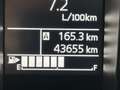 Suzuki Jimny 1,5 VVT Allgrip N1 Grün - thumbnail 10