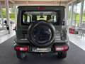 Suzuki Jimny 1,5 VVT Allgrip N1 Grün - thumbnail 4