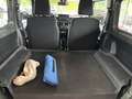 Suzuki Jimny 1,5 VVT Allgrip N1 Grün - thumbnail 7