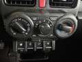 Suzuki Jimny 1,5 VVT Allgrip N1 Grün - thumbnail 11