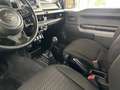 Suzuki Jimny 1,5 VVT Allgrip N1 Grün - thumbnail 9