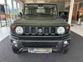 Suzuki Jimny 1,5 VVT Allgrip N1 Grün - thumbnail 3