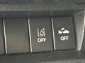 Suzuki Jimny 1,5 VVT Allgrip N1 Grün - thumbnail 13
