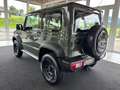 Suzuki Jimny 1,5 VVT Allgrip N1 Grün - thumbnail 5