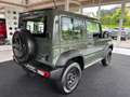 Suzuki Jimny 1,5 VVT Allgrip N1 Grün - thumbnail 6