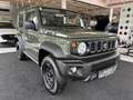 Suzuki Jimny 1,5 VVT Allgrip N1 Grün - thumbnail 2