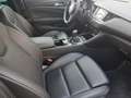 Opel Insignia Insignia 5p 1.4 Advance 140cv - thumbnail 7