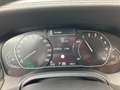 BMW 330 330e xDrive Blau - thumbnail 8