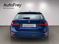 BMW 330 330e xDrive Blau - thumbnail 3