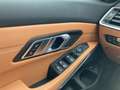 BMW 330 330e xDrive Blau - thumbnail 9