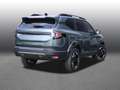 Dacia Bigster Extreme TCe 140 SD NAVI SHZ PDC KLIMA BT Groen - thumbnail 2