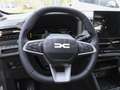 Dacia Bigster Extreme TCe 140 SD NAVI SHZ PDC KLIMA BT Groen - thumbnail 14