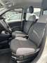 Fiat Panda Citylife 1,0 Hybride/essence Blanc - thumbnail 6