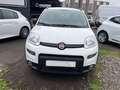 Fiat Panda Citylife 1,0 Hybride/essence Blanc - thumbnail 8