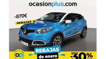 TCe eco2 Energy Zen 90