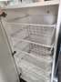 Renault Master Master T28 2.5 dCi L2H2 Geel - thumbnail 8