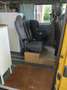 Renault Master Master T28 2.5 dCi L2H2 Geel - thumbnail 11