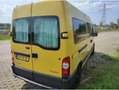 Renault Master Master T28 2.5 dCi L2H2 Geel - thumbnail 3