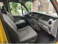 Renault Master Master T28 2.5 dCi L2H2 Geel - thumbnail 12