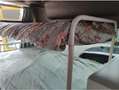 Renault Master Master T28 2.5 dCi L2H2 Geel - thumbnail 7
