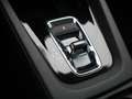 Skoda Octavia Combi Ambition iV VIRT AHK LED CARPLA Schwarz - thumbnail 10