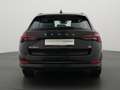 Skoda Octavia Combi Ambition iV VIRT AHK LED CARPLA Schwarz - thumbnail 4