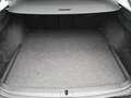 Skoda Octavia Combi Ambition iV VIRT AHK LED CARPLA Schwarz - thumbnail 13