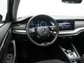 Skoda Octavia Combi Ambition iV VIRT AHK LED CARPLA Schwarz - thumbnail 5