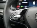 Skoda Octavia Combi Ambition iV VIRT AHK LED CARPLA Schwarz - thumbnail 6